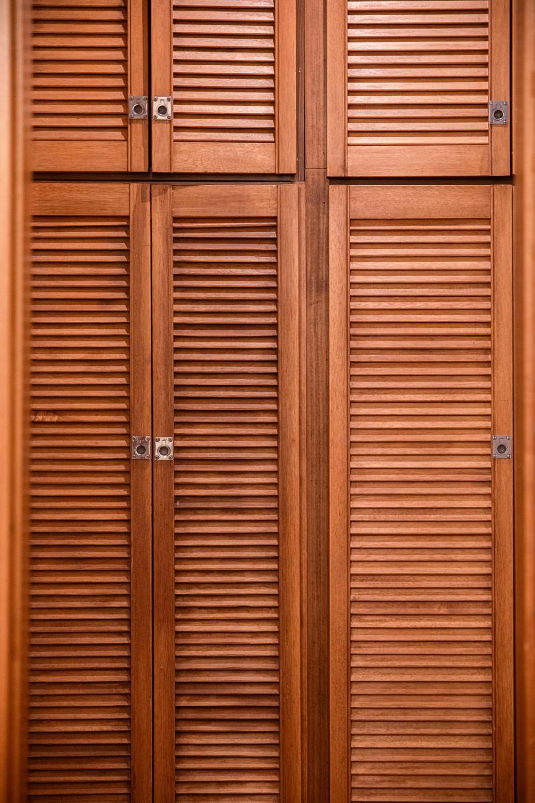 Burlamacca Viareggio Exterior foto
